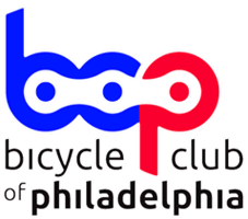The Bicycle Club of Philadelphia